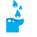 Boise Gutter Cleaning Service