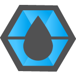 Boise Gutter Cleaning Service