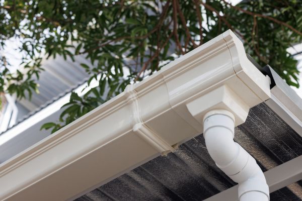 Drainpipe Cleaning